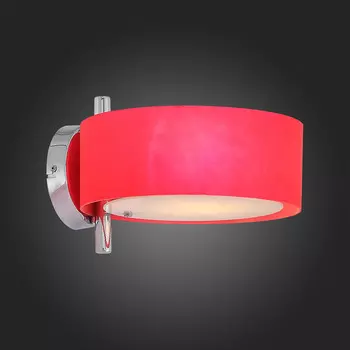 Бра ST Luce SL483.601.01