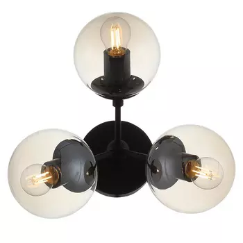 Бра ST Luce SL549.411.03