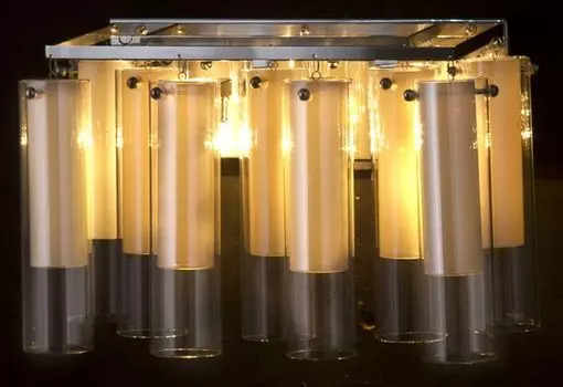 Бра ST Luce SL617.051.02