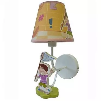 Бра ST Luce Sl803 SL803.504.01