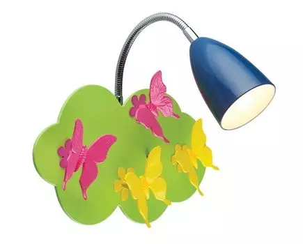 Бра ST Luce Sl805 SL805.021.01