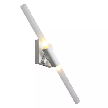 Бра ST Luce SL947.501.02