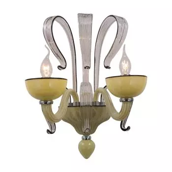 Бра ST Luce Smooth SL758.091.02