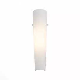 Бра ST Luce Snello SL508.501.01