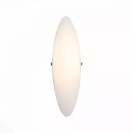 Бра ST Luce Snello SL508.511.01