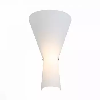 Бра ST Luce Snello SL508.521.01