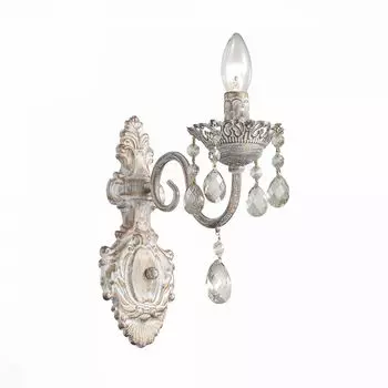 Бра ST Luce Splendi SL139.501.01