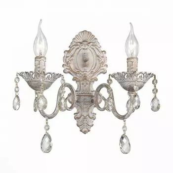 Бра ST Luce Splendi SL139.501.02