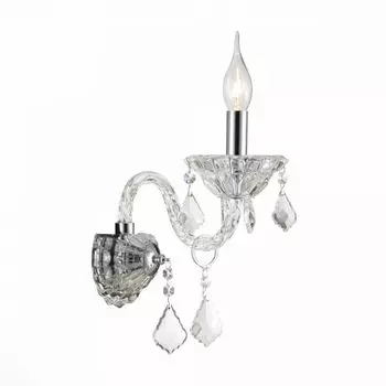 Бра ST Luce Sublime SL648.101.01