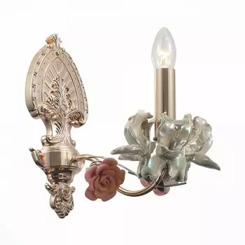 Бра ST Luce Sultato SL791.701.01