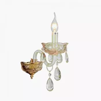 Бра ST Luce Superdo SL649.201.01