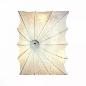 Бра ST Luce Tela SL356.501.03