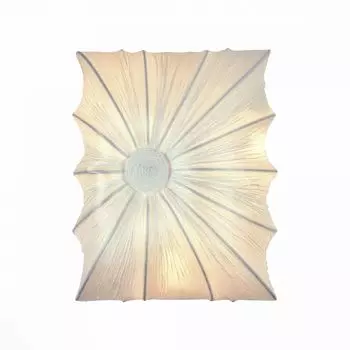 Бра ST Luce Tela SL356.551.03