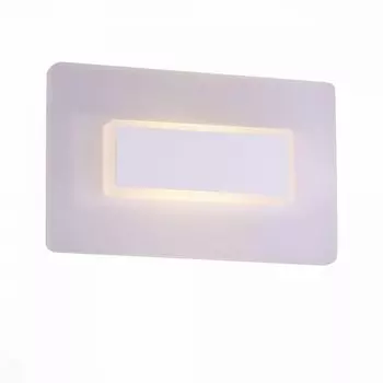 Бра ST Luce Trina SL585.011.01