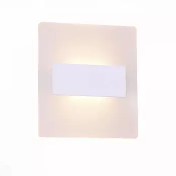 Бра ST Luce Trina SL585.101.01