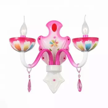 Бра ST Luce Tulipano SL818.781.02