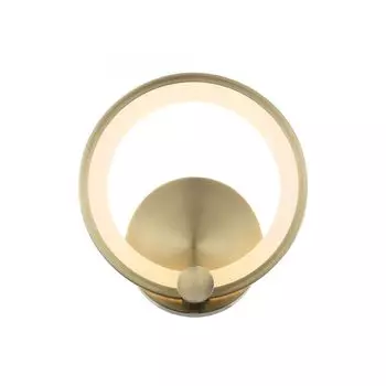 Бра ST Luce Twiddle Dimmer SL867.301.01