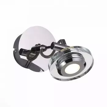 Бра ST Luce Vedette SL569.101.01