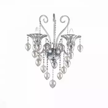 Бра ST Luce Vescica SL636.201.02