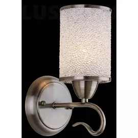 Бра Style II STYLE II 11379/1W ANTIQUE Natali Kovaltseva