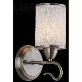 Бра Style STYLE 11378/1W ANTIQUE Natali Kovaltseva