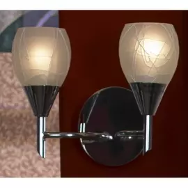 Бра Suno LSF-1801-02 Lussole