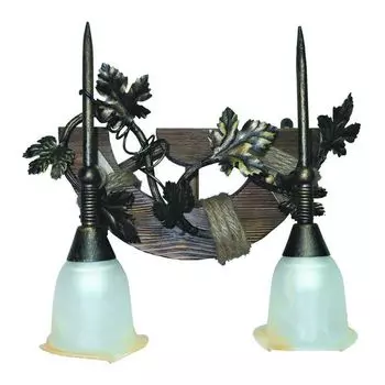 Бра Тарьсма Лоза-2п