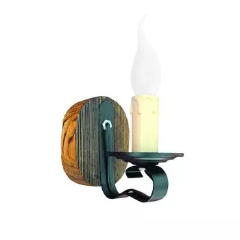 Бра Тарьсма Ш-1