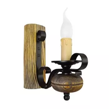 Бра Тарьсма Уют-1