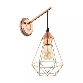 Бра Tarbes 49082 Eglo