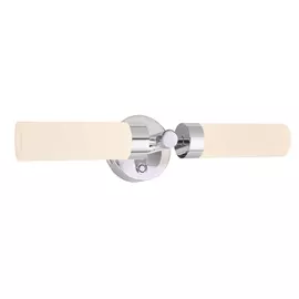 Бра Tassa 41504-2 Globo