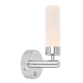 Бра Tassa 41504 Globo