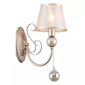 Бра Teneritas 2553-1W Favourite