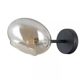 Бра Terlano OML-94301-01 Omnilux