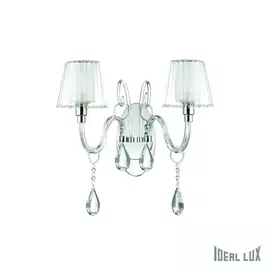 Бра Terry TERRY AP2 Ideal Lux