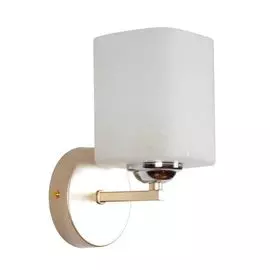 Бра Тетро 673023801 DeMarkt