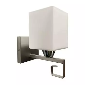 Бра Тетро 673024101 DeMarkt