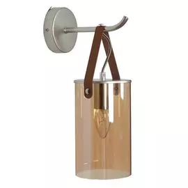 Бра Тетро 673025001 DeMarkt