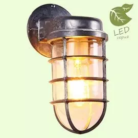 Бра Thornton GRLSP-9988 Lussole