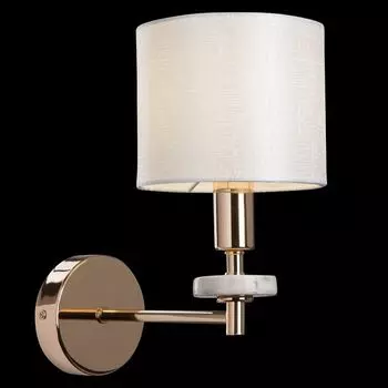 Бра Tiana FR5015WL-01G Freya