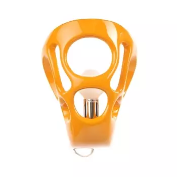 Бра Тимон 07833-8,09 Kink Light