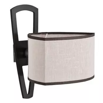 Бра TK Lighting 130 Atrium