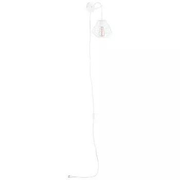 Бра TK Lighting 2280 Diamond