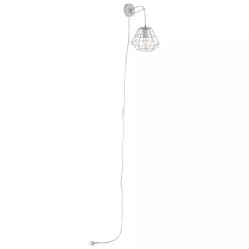 Бра TK Lighting 2281 Diamond