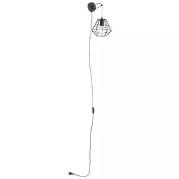 Бра TK Lighting 2282 Diamond