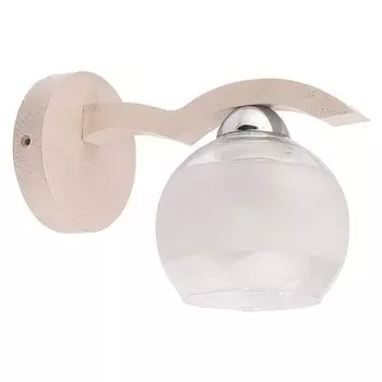 Бра TK Lighting 750 Mewa 1