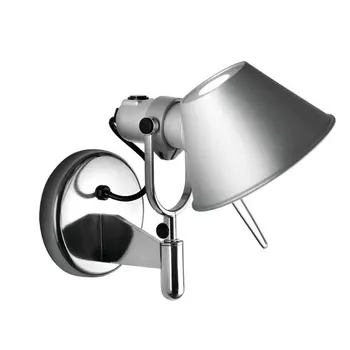Бра Tolomeo Faretto A025450 Artemide