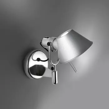 Бра Tolomeo Faretto A029250 Artemide