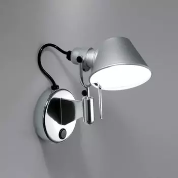 Бра Tolomeo Faretto A044050 Artemide
