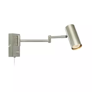 Бра Torino 107537 MarkSlojd